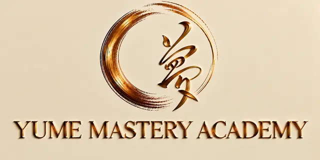 Yume Mastery Academy